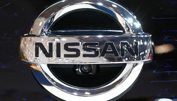 Nissan suspendió temporalmente su producción en México el 25 de marzo por el brote de coronavirus. (Foto: Reuters)