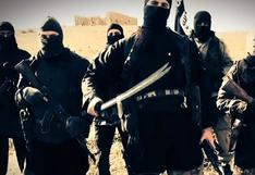 ISIS amenaza con invadir España y gobernarla bajo la ley islámica