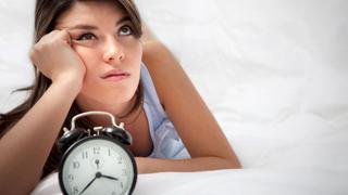 7 consejos para lograr dormir mejor