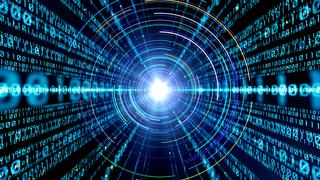 Internet cuántico: Harvard y el MIT dan un paso decisivo para conseguirlo 
