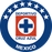 Cruz Azul