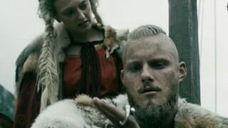 “Vikings” temporada 6: fanáticos revelan un agujero en la trama durante la fuga de Ubbe de Kjetill