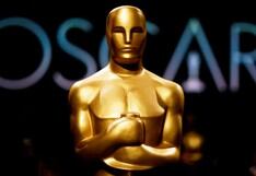 Premios Oscar 2023 en vivo: ver por TV, online y live streaming
