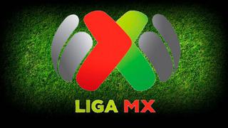 Liga MX: fecha, horarios y canales de todos lo partidos de la fecha