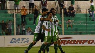 YouTube: el golazo a lo Roberto Carlos que se convirtió viral en el fútbol argentino