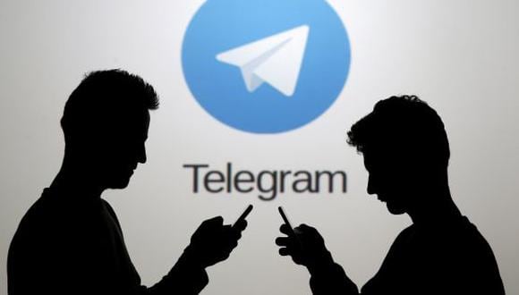 Telegram: ¿Cuáles son los beneficios del uso de esta app?