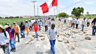 “La crisis peruana en contexto internacional”, por Farid Kahhat
