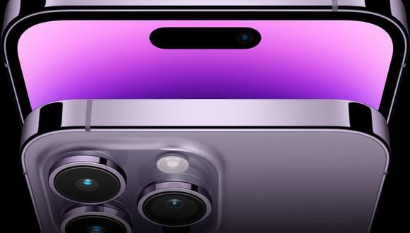 Nuevo iPhone 14 Pro Max: cuánto cuesta el nuevo móvil de Apple, iOS VIDEO, RESPUESTAS