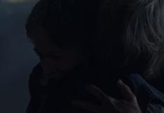 The Walking Dead 8x14: Carol encontró a Henry en el mismo lugar que perdió a su hija Sophia