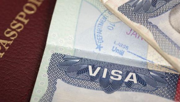 Uruguay más cerca de conseguir exención de visas para EE.UU.