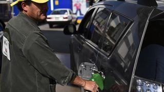 Precio de la gasolina en México: hoy martes 19 de marzo de 2019