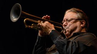 Arturo Sandoval: Legendario músico de jazz llega a Lima este agosto