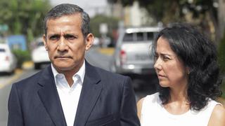 Humala y Heredia, los primeros acusados, por Fernando Rospigliosi