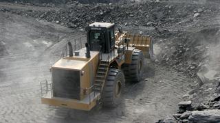 Acciones de Hochschild vuelven a caer pese a diálogos “fructíferos” del sector minero de Perú