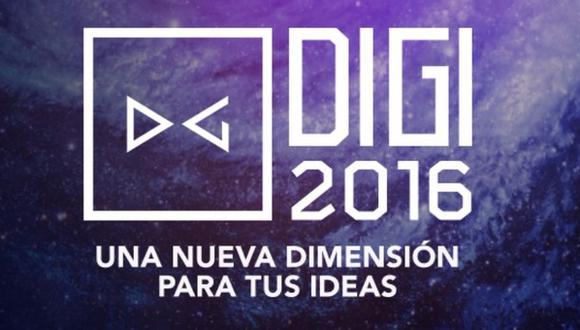 Premios DIGI: campañas que destacaron en comunicación digital