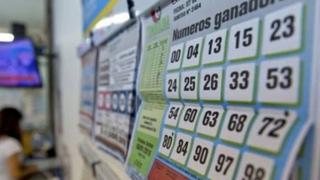 Quiniela Nacional y Provincia: resultados y jugadas de la lotería, hoy 13 de octubre