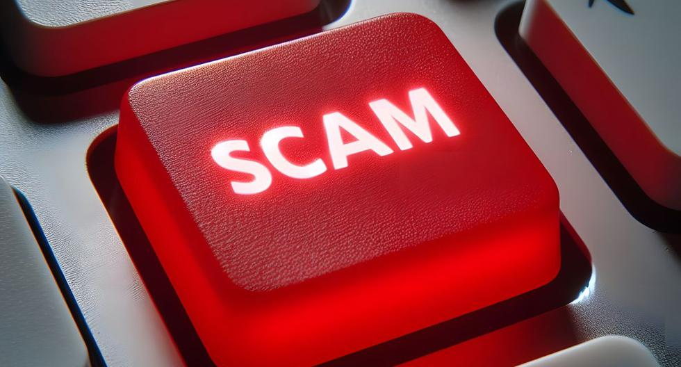 Tech Against Scams: the initiative of technology giants to stop online scams