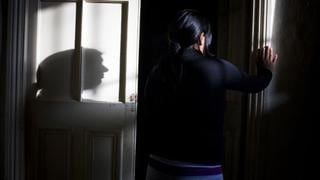 Piura: Se registran 1.835 casos de violencia familiar y sexual