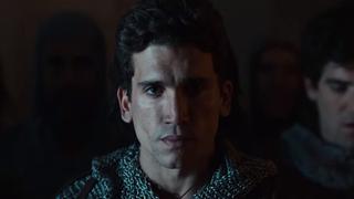 “El Cid”: Amazon Prime Video reveló el teaser de su nueva serie | VIDEO