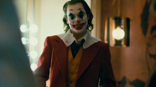 Joker: Joaquin Phoenix habla sobre la polémica en torno a su personaje