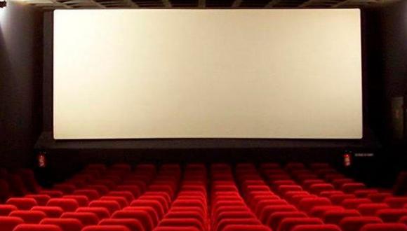 Ingresa al cine con 6 soles: qué salas están disponibles, cuándo y cómo acceder a las entradas. FOTO: Difusión.