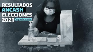 Resultados Áncash Elecciones 2021: Pedro Castillo encabeza la votación en la región, según el conteo de la ONPE al 99.903%