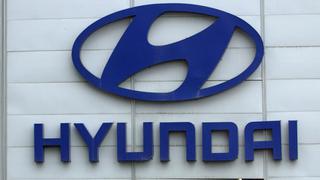 Hyundai ingresó al top 3 de fabricantes más grandes del mundo superando a GM y Stellantis