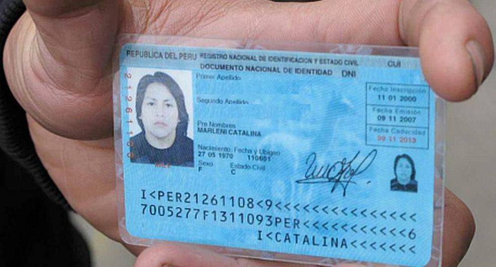 Turistas peruanos podrán quedarse 90 días en Venezuela, periodo que podrá ser prorrogado una vez. (Foto: USI)