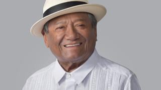 “Armando Manzanero vivió feliz e intensamente hasta los últimos días. Nunca dejó de escribir”