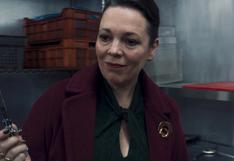 “Secret Invasion”: ¿Quién es Sonya Falsworth, el personaje interpretado por Olivia Colman de “The Crown”?