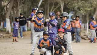 El béisbol renace en Perú: ¿cuál es la influencia de la migración venezolana en este fenómeno? 