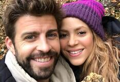 Por qué Shakira y Gerard Piqué se reencontrarán en Miami