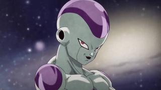 ¿Qué dijo el director de doblaje de Dragon Ball Super sobre la piratería de la nueva entrega?