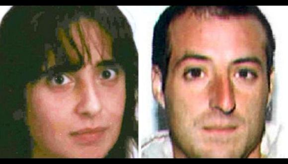 Terrorismo en España: ¿Quiénes son los jefes de ETA detenidos?