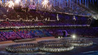 Sochi 2014 terminó: ¿Qué pasará con todo el dinero invertido?