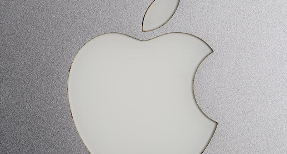 Apple planea reservar una partida de unos 1.000 millones de dólares para comprar y producir durante el próximo año contenido audiovisual. (FOto: Getty Images)