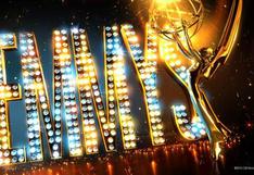 Premios Emmy 2013: Estos son todos los nominados
