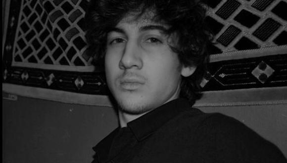 Tsarnaev podría ser el primer terrorista ejecutado desde el 11S