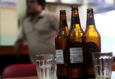 Crean bebida que emborracha pero no afecta la salud de quien la consume