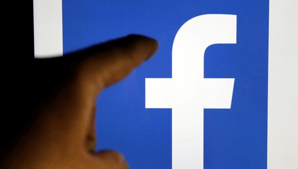 Facebook es investigada por uso de datos en publicidad. (Foto: REUTERS/Regis Duvignau)