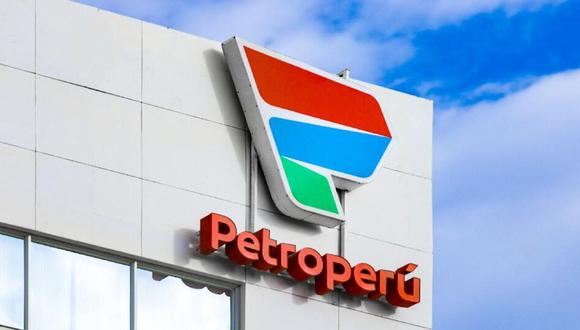 Petroperú confirma salida de la SNMPE, pero no revela el motivo de su decisión