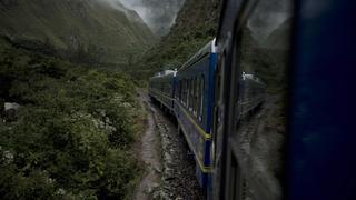 Sector privado presentará propuesta para el Tren de Cercanías