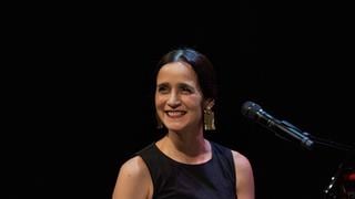 Julieta Venegas estrenará su obra teatral “La Enamorada” vía online 