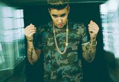 Justin Bieber: ¿Qué hizo el cantante tras pedido de captura de Argentina?