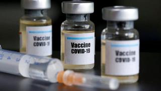 Minsa podrá someter los contratos para adquisición de vacunas contra la COVID-19  al arbitraje internacional