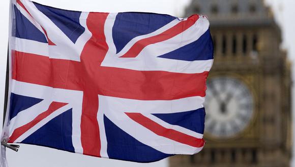 Según la embajadora del Reino Unido en Perú, las empresas británicas traerán tecnología y experiencia en diseño y gestión. (Foto: AFP)