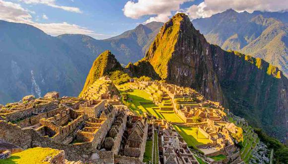 Los turistas no solo visitan Cusco por Machu Picchu. La gastronomía también es un factor importante. (Foto: shutterstock)
