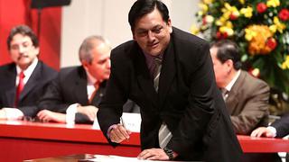Presidente de Diálogo Vecinal fue excluido de lista de Villarán
