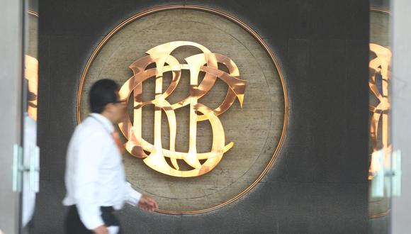 El BCR redujo su tasa de interés en 100 puntos básicos. (Foto: Hugo Pérez/ El Comercio)