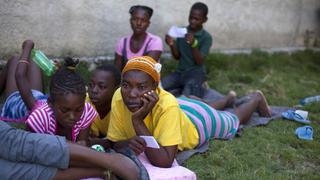 República Dominicana rompe el diálogo con Haití sobre la crisis migratoria